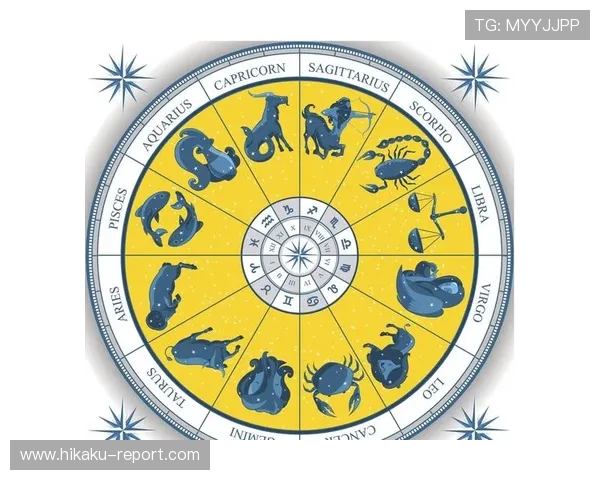 开运国际官网入口：详细指南助你顺利进入官方平台开启好运