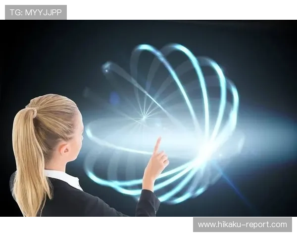 开运网站的个性化服务：如何根据用户需求打造专属运势提升方案