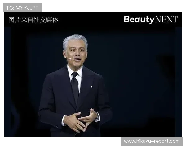 揭示开云集团众多著名品牌，奢侈品产业的背后故事