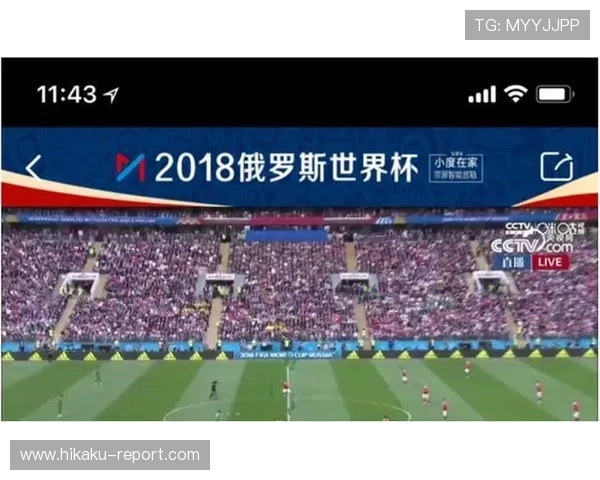 全球体育迷必看国际体育直播平台汇总提供高清流畅的赛事直播体验和多样化的内容选择