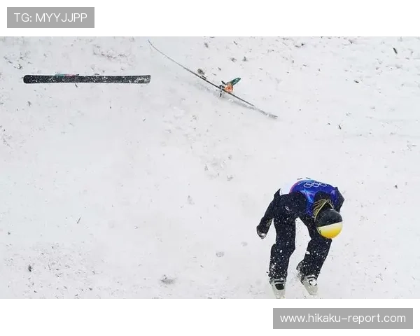 开云KY网址登录线路优化建议，提升连接速度和稳定性，享受极致游戏体验