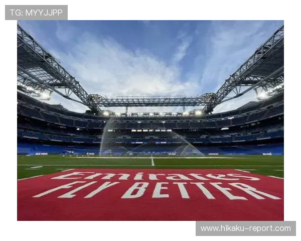 开云体彩官网皇马赞助商合作背景及未来发展趋势深度分析满足用户对品牌合作的关注