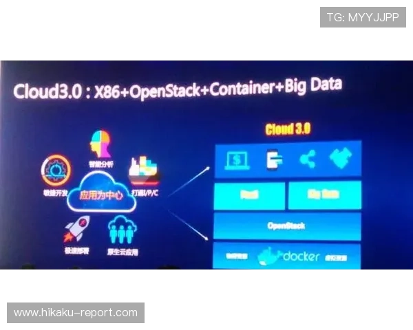 开云爱体育爱游戏：提升用户体验的创新玩法与互动方式详解