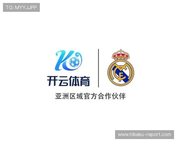 开云综合体育app下载提供丰富的体育赛事直播和高清回放，满足不同用户的观看需求