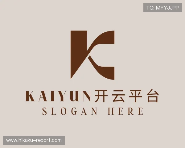 知道Kaiyun开云平台